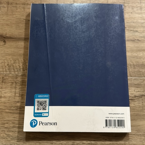 $50 Close Relations 6th Edition, in good condition. PLS read the description - Picture 3 of 4